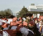     
: x_d4f489e0.jpg
: 107
:	145.3 
ID:	3663415
