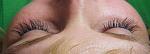     
: DSCF0592.JPG
: 32
:	51.3 
ID:	3663762