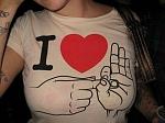     
: pics-081.jpg
: 7
:	46.3 
ID:	3665625