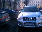     
: IMG_20120123_143508.jpg
: 276
:	144.5 
ID:	3665672