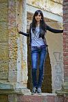     
: x_44907c1e.jpg
: 241
:	106.3 
ID:	3665783