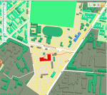     
: chumka.gif
: 51
:	94.4 
ID:	3666208