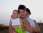     
: Odessa 225.jpg
: 190
:	99.1 
ID:	3666828