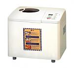     
: LG HB-152CE.jpg
: 34
:	14.6 
ID:	3667576