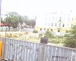     
: IMG0245A.jpg
: 81
:	87.4 
ID:	366862