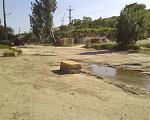     
: IMG0253A.jpg
: 77
:	109.1 
ID:	366863