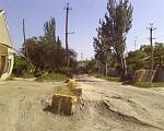     
: IMG0254A.jpg
: 75
:	99.5 
ID:	366866