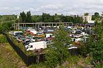    
: Маш1.jpg
: 193
:	294.0 
ID:	3668706