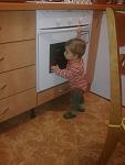     
: Фото0688.jpg
: 58
:	72.7 
ID:	3668940