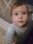     
: Фото0683.jpg
: 48
:	87.2 
ID:	3668941