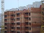     
: DSC04036.jpg
: 108
:	155.0 
ID:	3669402