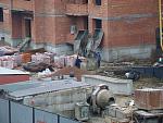     
: DSC04041.jpg
: 84
:	181.0 
ID:	3669403