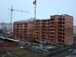     
: DSC04037.jpg
: 71
:	133.4 
ID:	3669405