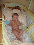     
: IMG_0221.jpg
: 96
:	92.7 
ID:	3669406