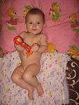     
: IMG_0641.jpg
: 91
:	83.4 
ID:	3669407