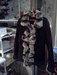     
:  IMG20120124_002.jpg
: 43
:	76.4 
ID:	3670105