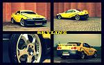     
: IMG_5542-1.jpg
: 12
:	105.7 
ID:	3670981