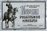     
: Безимеk.jpg
: 87
:	145.0 
ID:	3671235