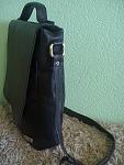     
: 22-01-12_1245.jpg
: 47
:	102.6 
ID:	3671585