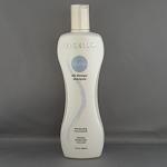     
: silk-spoo.jpg
: 13
:	8.9 
ID:	3671601
