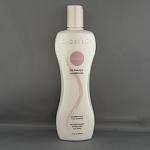     
: silk-cond.jpg
: 9
:	9.0 
ID:	3671602