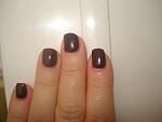     
: DSC08358.jpg
: 41
:	47.7 
ID:	3671640