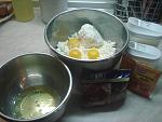     
: DSC08349.jpg
: 47
:	109.5 
ID:	3671769