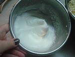     
: DSC08350.jpg
: 44
:	73.9 
ID:	3671773