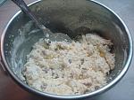     
: DSC08351.jpg
: 34
:	130.9 
ID:	3671774