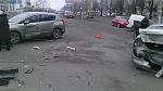     
: IMAG0115.jpg
: 465
:	76.1 
ID:	3672132