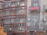     
: IMG_0617.JPG
: 45
:	196.7 
ID:	3672456