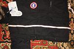     
: IMG_1918.jpg
: 98
:	118.2 
ID:	3673539