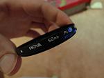     
: DSC01599.JPG
: 25
:	208.6 
ID:	3674589