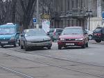     
: DSCN2266.jpg
: 85
:	141.9 
ID:	3674803