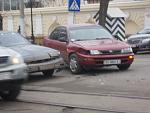     
: DSCN2267.jpg
: 80
:	89.7 
ID:	3674806