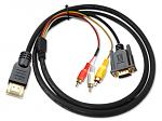     
: HDMI_HDTV_to_VGA_HD15_Cable.jpg
: 24
:	81.6 
ID:	3676270