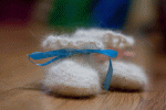     
: IMG_5332.gif
: 17
:	131.8 
ID:	3677456