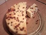     
: Фото0056.jpg
: 43
:	184.3 
ID:	3678161