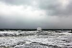     
: IMG_2255.jpg
: 75
:	136.5 
ID:	3678254