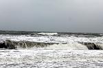    
: IMG_2257.jpg
: 81
:	127.1 
ID:	3678255