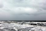     
: IMG_2253.jpg
: 74
:	123.0 
ID:	3678256