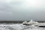     
: IMG_2268.jpg
: 70
:	85.6 
ID:	3678258
