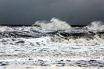     
: IMG_2287.jpg
: 90
:	150.2 
ID:	3678276
