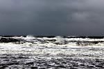     
: IMG_2308.jpg
: 143
:	134.7 
ID:	3678290