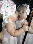     
: SAM_2090.jpg
: 35
:	80.5 
ID:	3678469