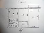     
: DSC03355.jpg
: 90
:	88.6 
ID:	3678528