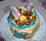     
: IMG_4128см.JPG
: 110
:	88.4 
ID:	3678981