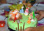     
: IMG_3114mini.jpg
: 110
:	129.8 
ID:	3678982