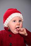     
: IMG_4366+.JPG
: 54
:	66.6 
ID:	3680404