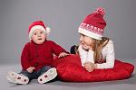     
: IMG_4362+.JPG
: 62
:	95.0 
ID:	3680406